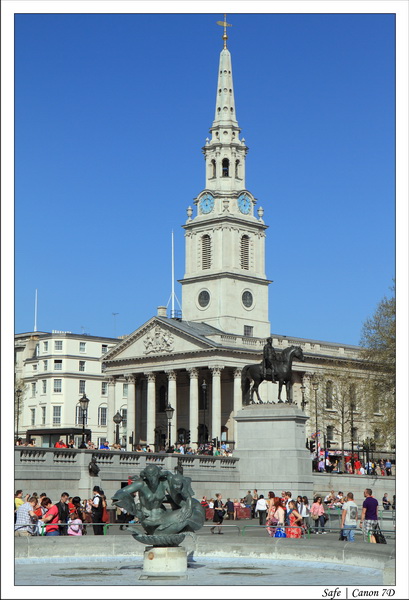 2011 - 04 - Londres 163